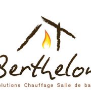 Berthelon Denis image 3