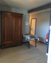 A l'Orée du Bois image 15