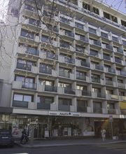 Amavita-Carl-Vogt-bâtiment
