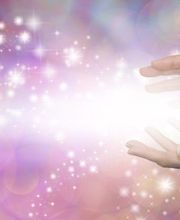 Perron Nadège image 2