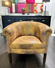 Atelier Blondeau image 6