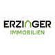 Erzinger Immobilien AG