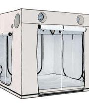 Growlabs GmbH Bild 10