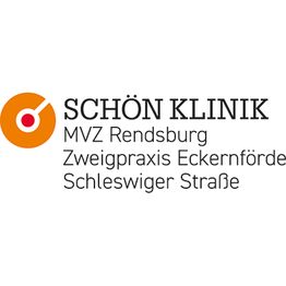 Schön Klinik MVZ Eckernförde - Fachrichtung Schmerz