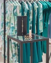 MARCIANO GUESS imagen 6