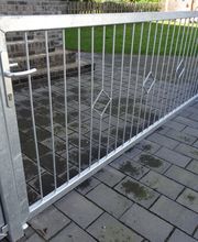 PIRON Metallbau GmbH Bild 5