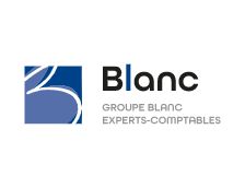 Blanc Experts Comptables