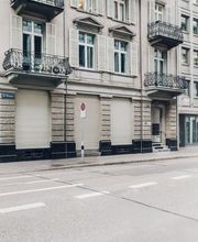 DJE Finanz AG Bild 4