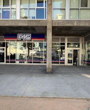 F45 Training Downtown Los Angeles image 13