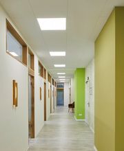 Zahnarztpraxis Dr. Böhme & Kollegen Bild 2