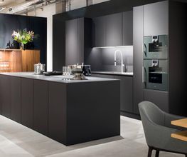 Cuisines Vercauteren image 2