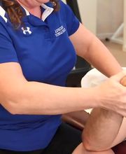 Advantage Physical Therapy & Sports Rehabilitation image 2