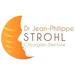 Selarl du Dr Jean-Philippe STROHL