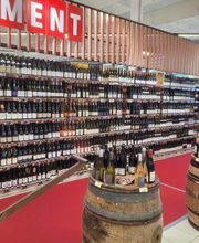 Intermarché SUPER Allinges image 17