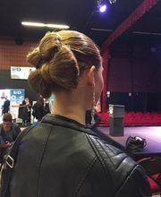 Mc Créa'tif image 13