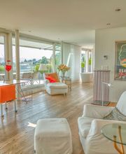 IDZ Immobilien Dienstleistungszentrum GmbH Bild 3