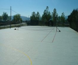 pergar-excavaciones-y-canalizaciones-cancha-02.jpg