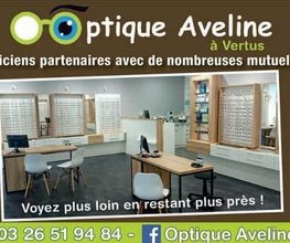 Optique Aveline image 9