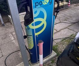 Powy Energy immagine 8
