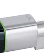 Gabriel Schlüsselservice GmbH Bild 10