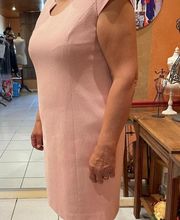 De Tout' Façons image 5