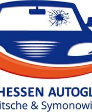 Rheinhessen Autoglas GbR Bild 1