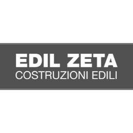Edil Zeta - Risanamento Edifici logo