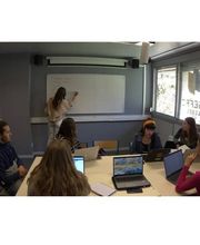 ISEFAC Lyon image 2