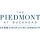 The Piedmont at Buckhead