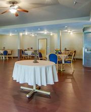 Quaker Hill Rehabilitation & Skilled Nursing image 7