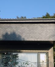 Rolf Zavelberg Bild 5