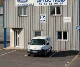 Applic Froid image 3