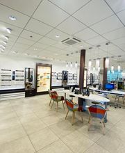 Le Collectif des Lunetiers image 8