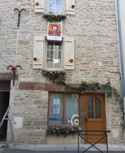 Millet Armbruster Fabienne Santébiose Maigrir 2000 image 3