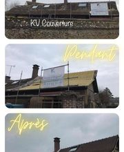 KV Couverture image 3