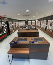 Opticien VANNES Générale d'Optique image 3