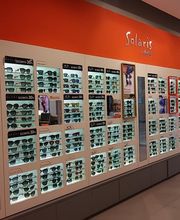 GrandVision immagine 7