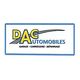 DAC Automobiles