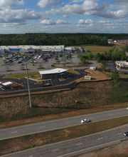 Go Energy Credit Union image 5