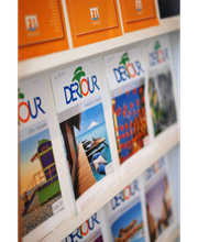 Reisebüro REISE ZAUBER Bild 6