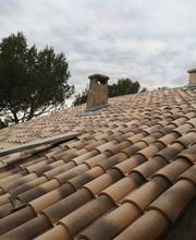 Reusa Michel image 13