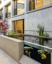 Wienerberg Wohn- und Pflegehaus Bild 10