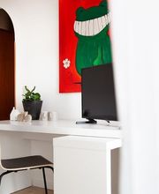 G3 Boarding House Bild 3
