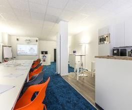 123 FAHRSCHULE Herne-Zentrum Bild 16
