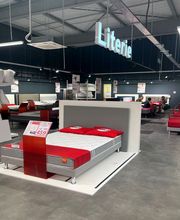 DARTY Longwy image 1