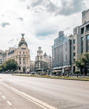 Madrid Prive Concierge imagen 5