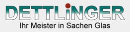 Glaserei Dettlinger