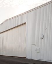 CertaPro Painters of Columbus, OH image 12