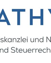 Mathys Anwaltskanzlei und Notariat Bild 3