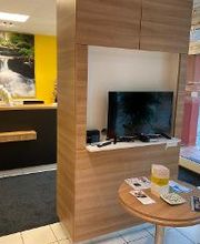 Hörsysteme Schwartz Bild 10